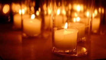 Obituary of Ronald Edward Flick, Jr.