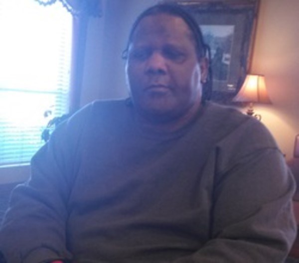 Obituary of Joseph Vernard   Jacobs Sr.