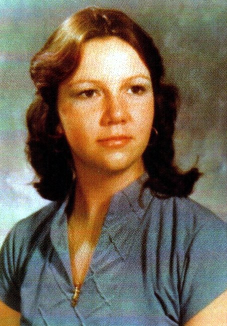 Obituary of Laura B. Morris