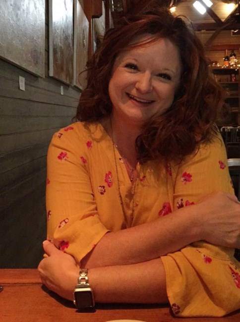 Obituary of Annette "Netsy" Renee Bronnenberg