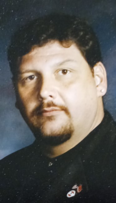 Obituary of Alan David Opra