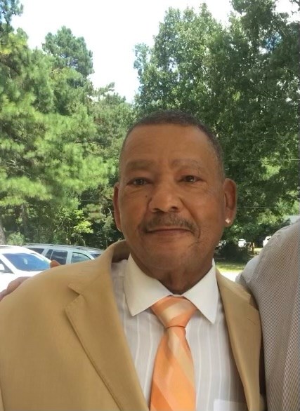 Obituary of Paul Edward Glass