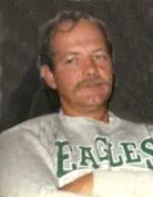 Obituary of James Edward Bennett