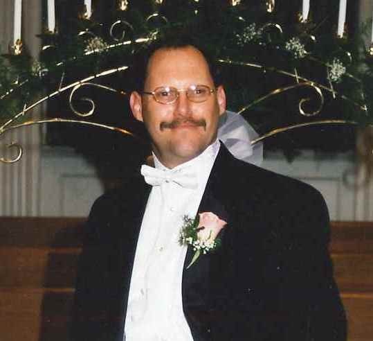 Obituary of Glen R. "Sam" Alford, Jr.