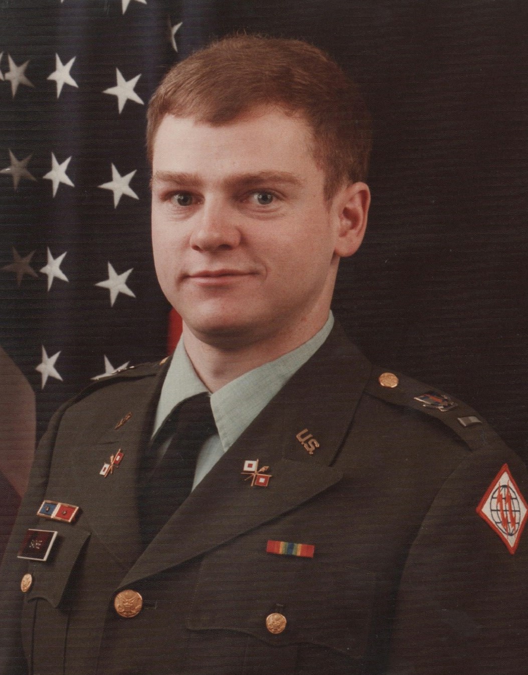 Stephen Roy Sachse Obituary Jacksonville, FL