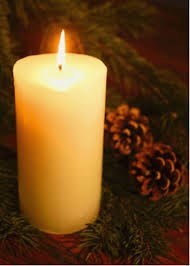 Obituary of Theodore C Chronopoulos