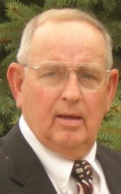Obituary of William Edward Sass Sr.