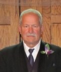 Obituary of Larry Wayne Grooms