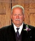 Obituary of Larry Wayne Grooms