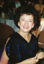 Obituary of Janet A. Carroll