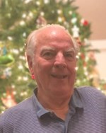 Richard Davis