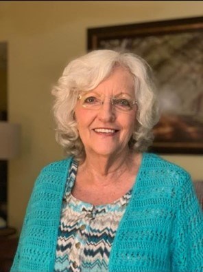 Avis de décès de Sandra D Spriggle