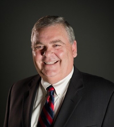 Obituario de Robert Henry Dunn Jr.