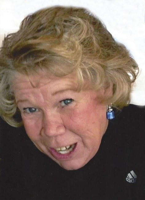 Obituary of Mary Jane Hargraves Cobaugh