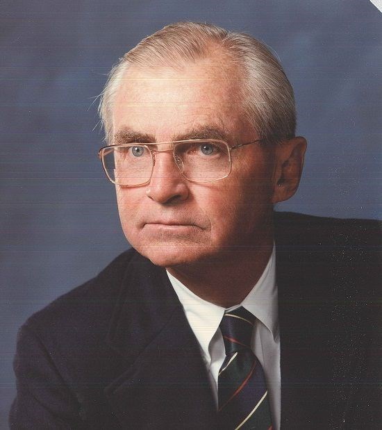 Obituary of Wootten Brown, Jr.