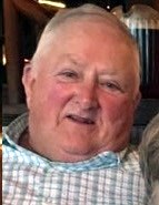 Obituary of Henry Peter "Pete" Carstensen III