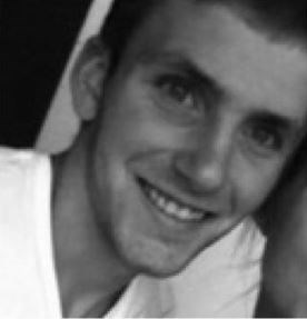 Obituary of Joshua James Daniel Sullivan (Martin)