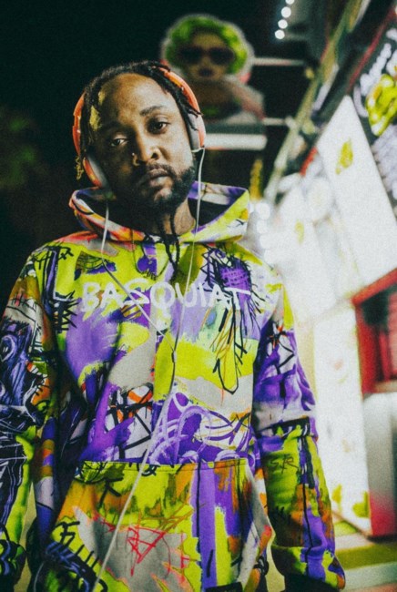 Obituary of Tyrone Smoonekie McKinney