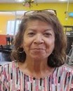 Alicia Duran Navarro