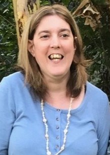 Obituary of Lisa Cahn