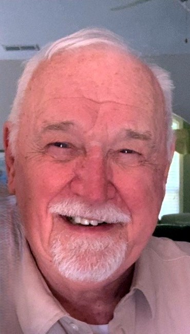 Obituario de Robert "Bob" Earl Jones