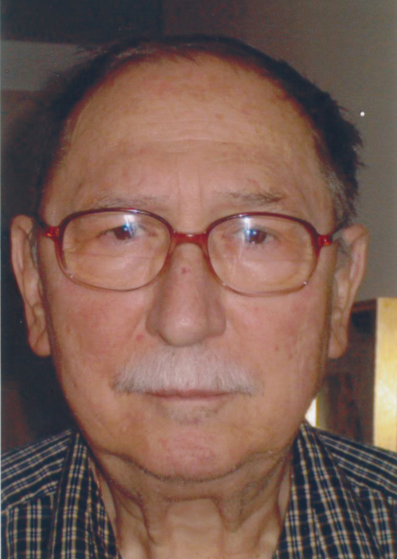kaul funeral home st clair shores obituaries