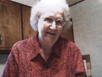 Obituary of Darlene Ann Edmonds
