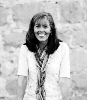 Obituary of Christie Marie Marble