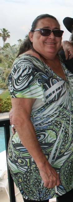 Obituary of Nora C Rayburn