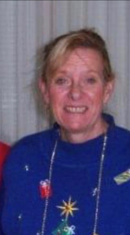 Obituary of Sandra Jean Pollack-Andrews