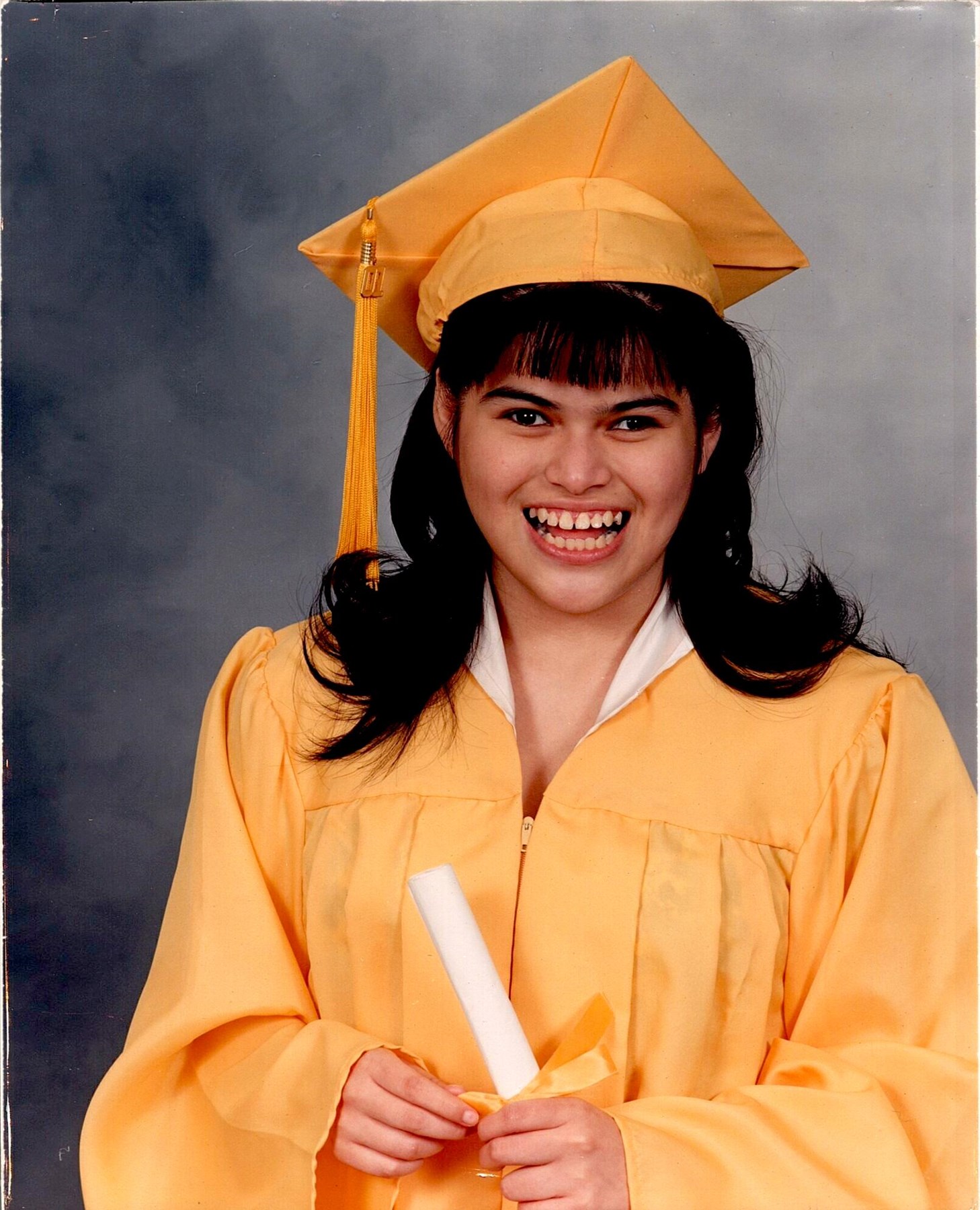 Funeraria Del Angel Highland Obituaries - mk7jhlk