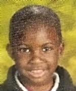 Obituary of Ty'Zell Tre'Vonne Williams