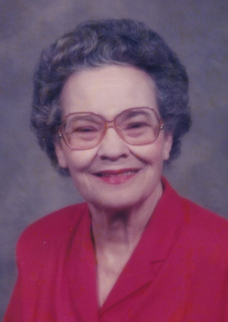 Obituary of Paula Crosby Goerner