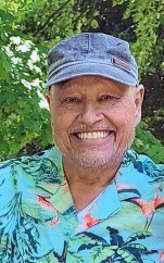 Avis de décès de Henry Francis Zwolak