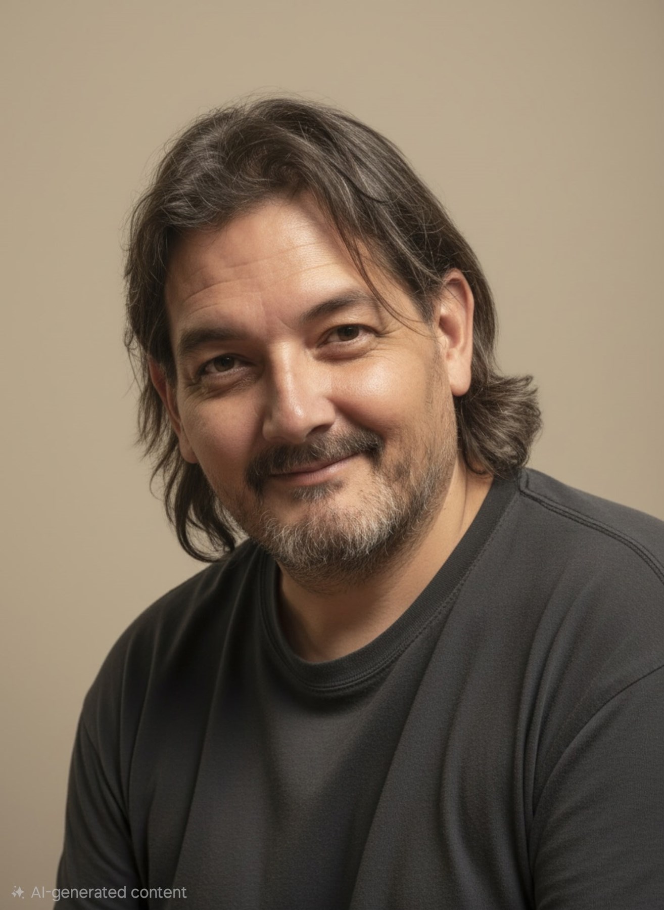 Obituary of Manuel Martinez III