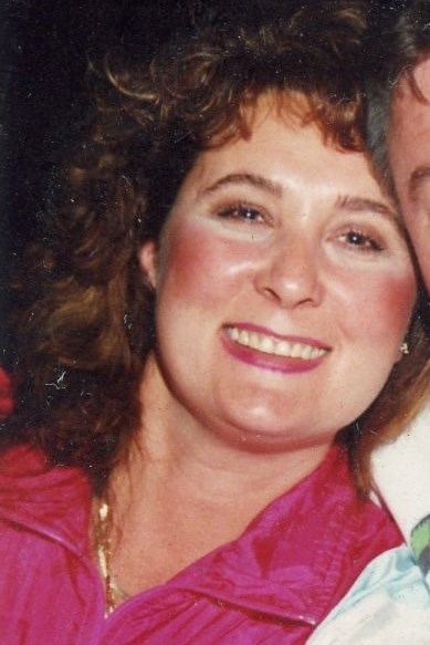 Obituary of Donna Camille Bodnarchuk