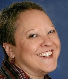 Obituary of Tina L Hoye