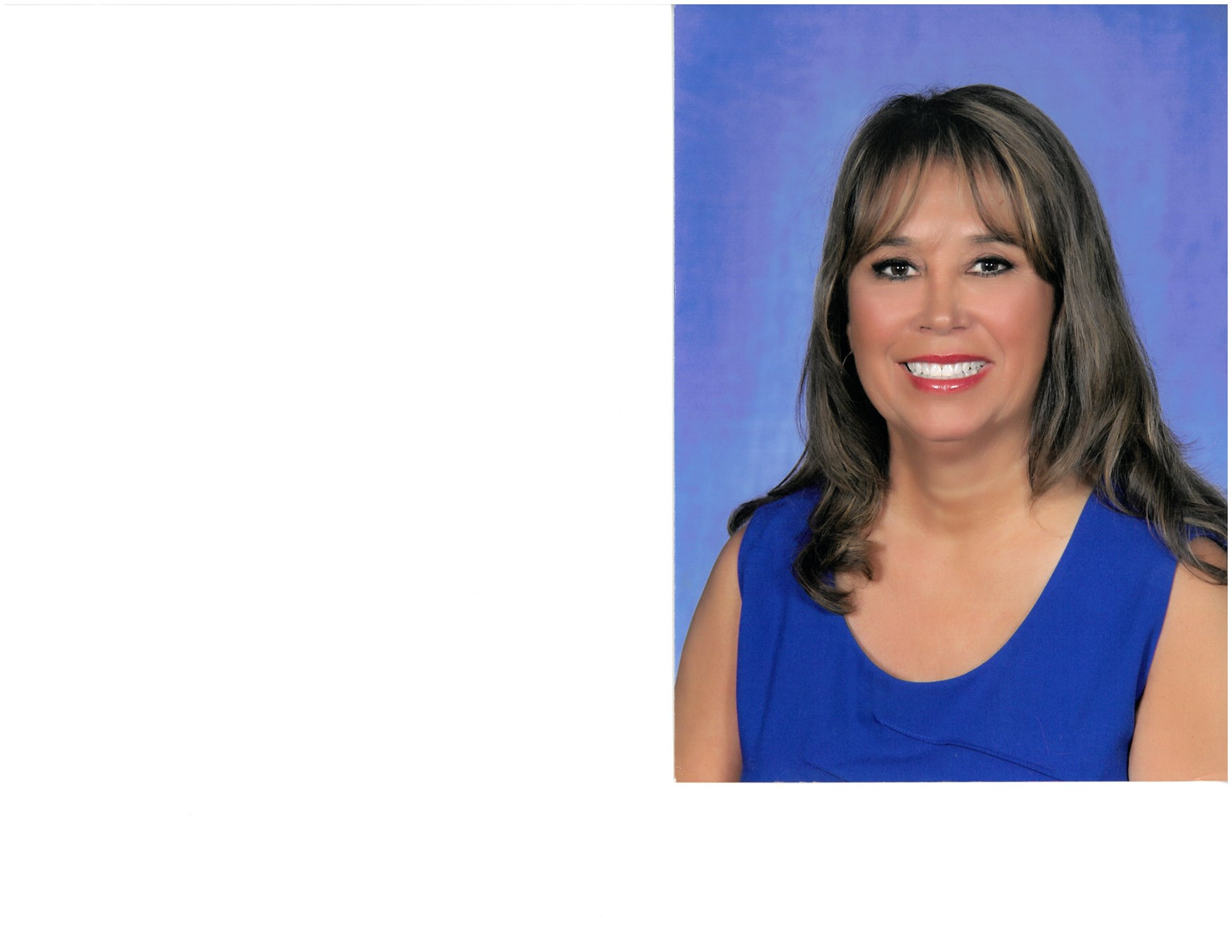 Obituary of Linda Joy Sereseres  Sweatt