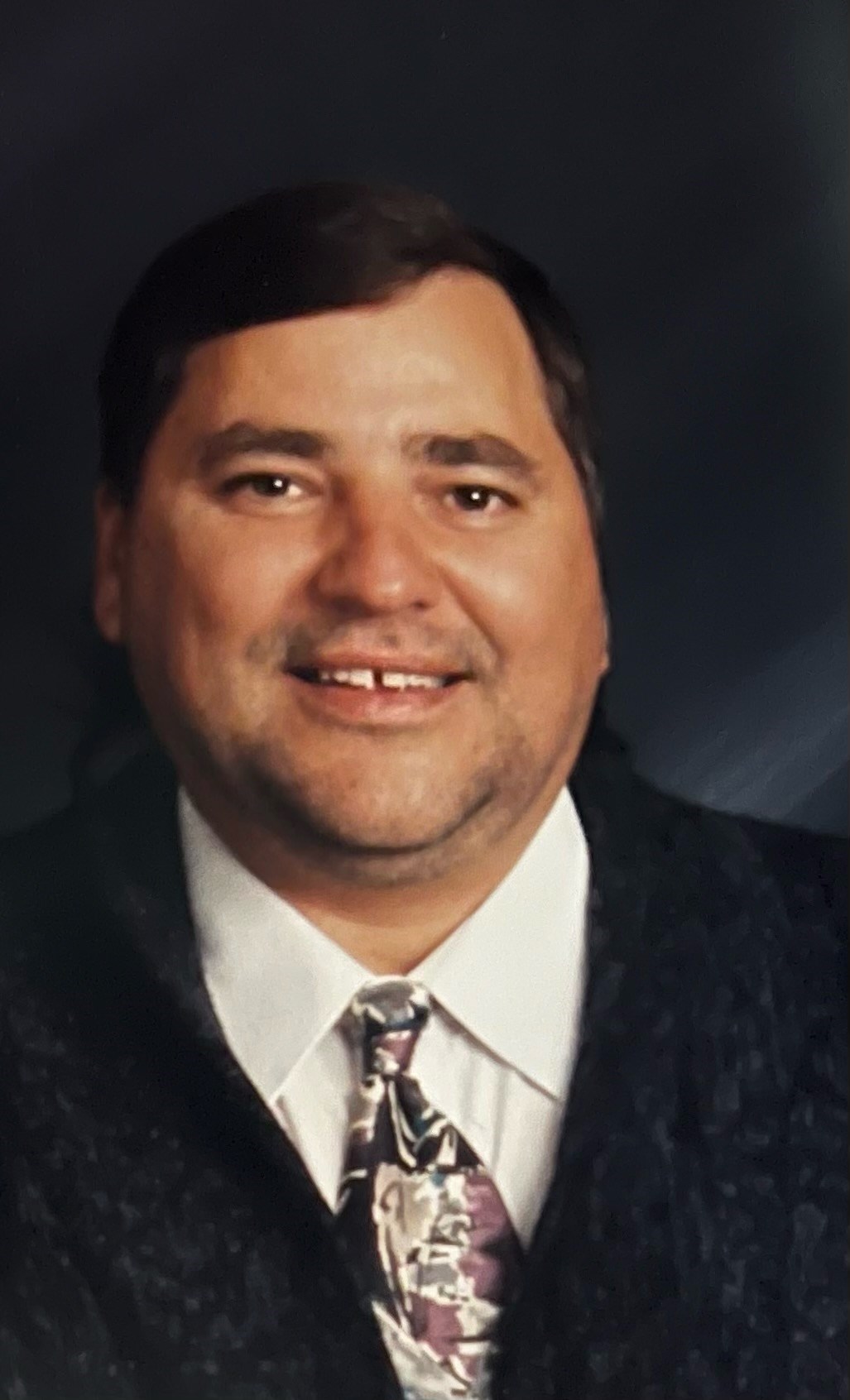 Rever Hunichen Jr. Obituary Clayton, NC