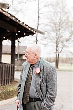 John Cole