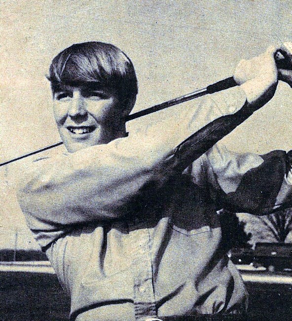 Obituary of Michael Eugene Laughlin