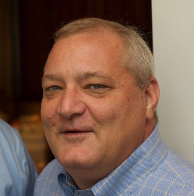 Obituary of John David Philleo