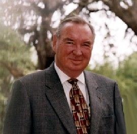 Obituary of J. Howard Hayden