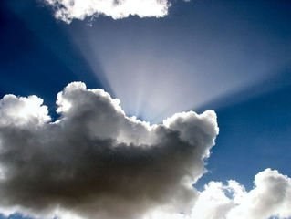 Obituario de Monty Ray Gayton III