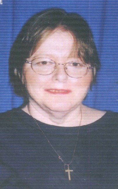 Obituary of Linda Lee Welk Bunting