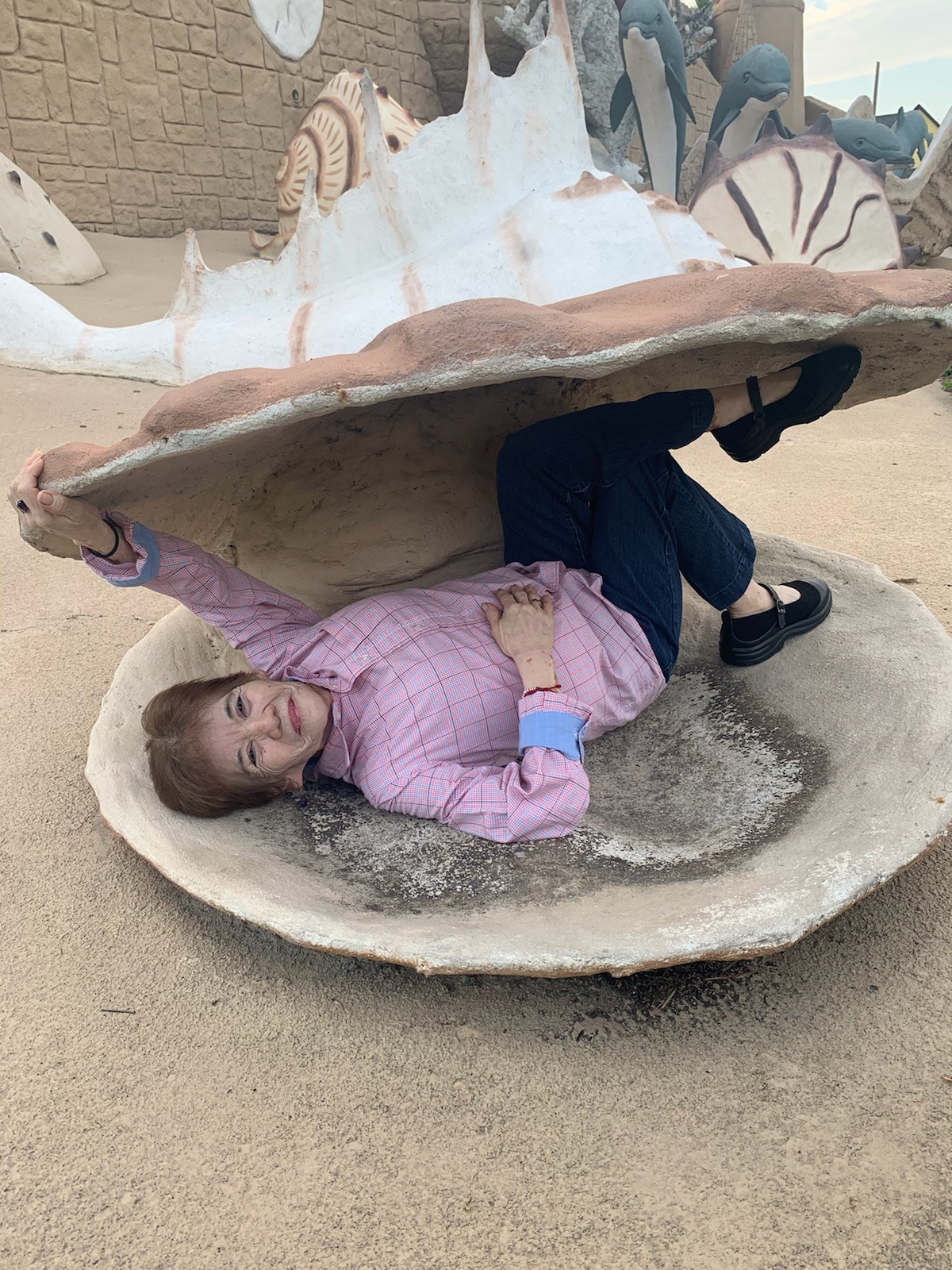 Obituary of Maria N. Morales