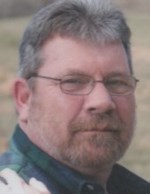 Stephen Cummins