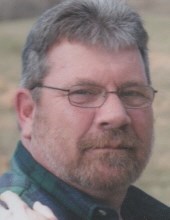 Obituary of Stephen Paul "Dudley" Cummins