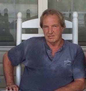 Obituary of Stephen Bonner