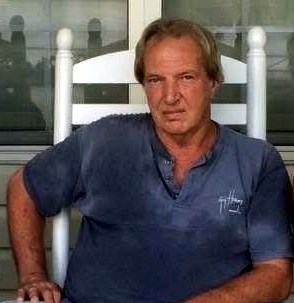 Avis de décès de Stephen Bonner